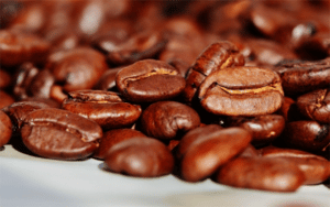 Carbon credit facility to be introduced for coffee planters
