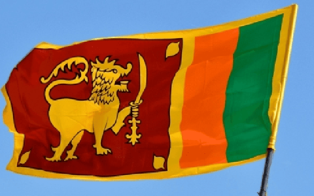 Colombo: Sri Lanka beefs up task forces to facilitate investment