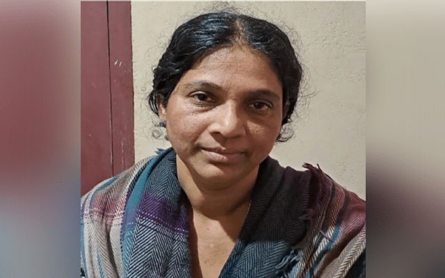Bengaluru: Kerala woman arrested for not attending court hearing
