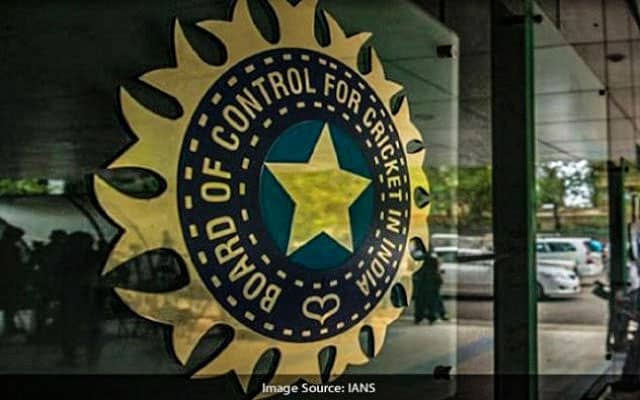 BCCI announce huge prize money hike for all domestic tournaments