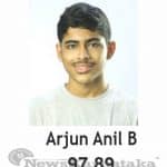 CFAL secures top ranks across Mangalore and Udupi in JEE Main students selected