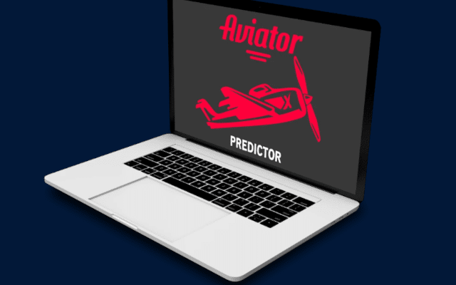 Predictor for gaming apps