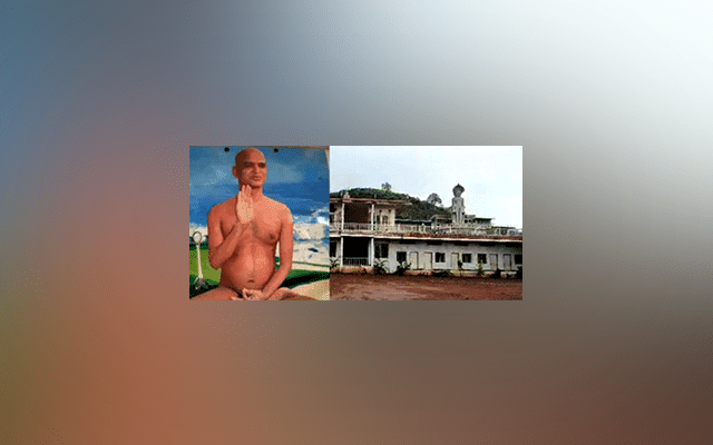 Belagavi: Missing Jain pontiff murdered, search for body launched