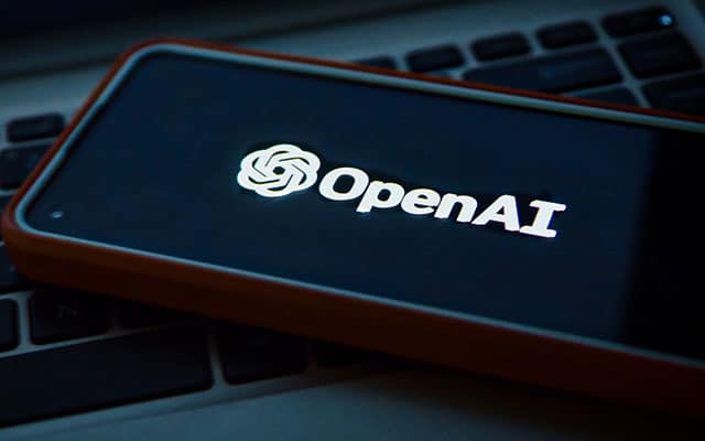 US FTC begins probe into OpenAI on ChatGPT data collection