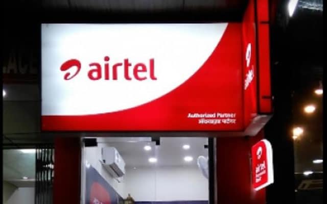 Bharti Airtel rolls out 5G on 26 GHz spectrum in all 22 circles