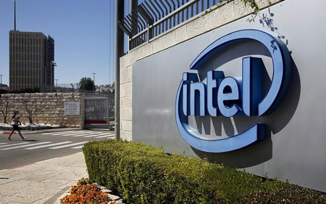 Intel makes fresh job cuts at least 140 laid off in US