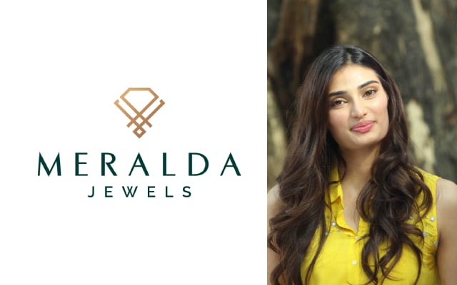 Bollywood actress Athiya Shetty will be present at the grand opening of Meralda Jewels' magnificent new store, which is sure to make Mangalore even more radiant. This star-studded event is scheduled on October 29, 2023, at the beautiful Landmark Phoenix, which is located on Balmatta Road, close to Jyothi Circle in Mangalore.