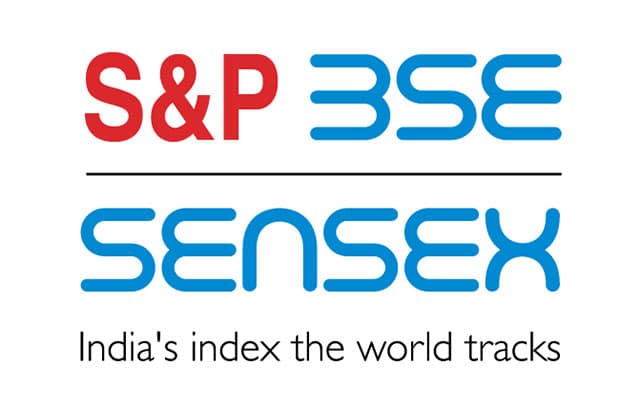 Sensex falls below 65K as heavyweights under selling pressure