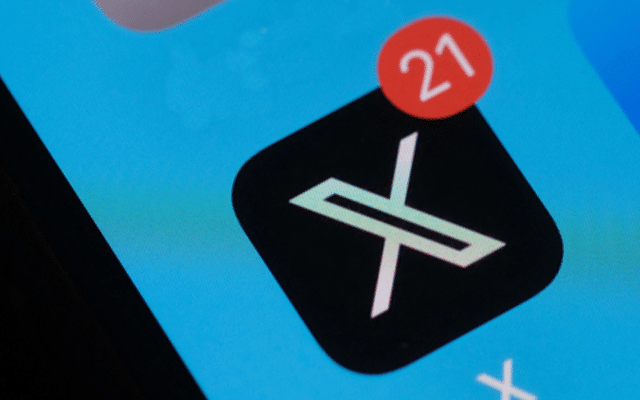 X takes on WhatsApp, rolls out audio and video calls