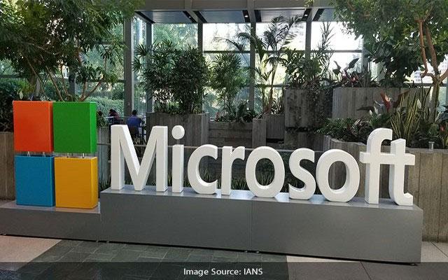 Microsoft Disables 'App Installer' Used by Hackers
