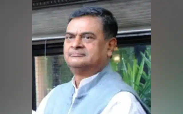 Union Minister for Power and New & Renewable Energy R.K. Singh told the Parliament on Thursday that the losses of DISCOMs have reduced substantially and the country's power sector has become viable.