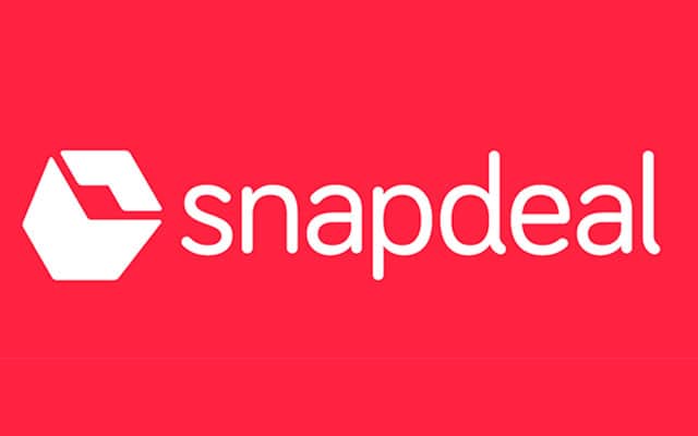 Snapdeal Reduces Losses