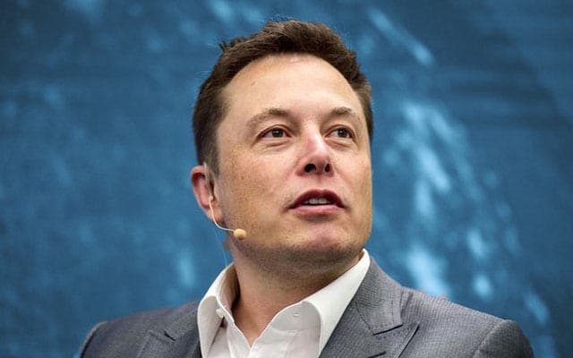 Google Gemini AI Is Super Racist and Sexist says Elon Musk