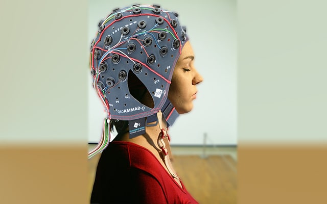 Neurotech and the Future of Human Rights