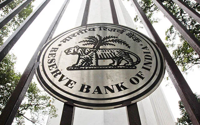 RBI Directs All Agency Banks to Remain Open on March 31